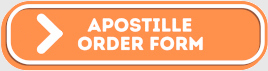 Apostille Order Form button