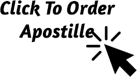 Click to Order Apostille